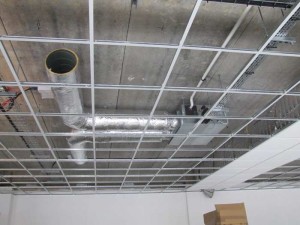 Ducted Unit Pic1